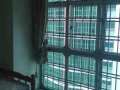 103B Edgefield Plain Singapore 822103  