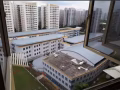 单人房
