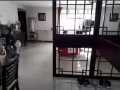 单人房