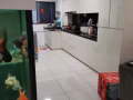 后港靠近地铁站有房出租