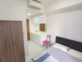 白菜价Studio、亚龙复式公寓只要$1250!!! 有厨房，有阳台，包新家私。