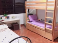 公寓出租：近布莱德地铁站，加利谷地铁站 有单间出租，男搭房，女搭房出租