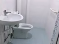 一分鐘石龍崗地鐵大普通房