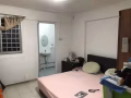 實龍崗－Serangoon 主人房或普通房出租