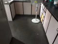 海军部地铁站附近夫妻房招租