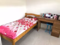 Admiratly 海军部BLK605 woodlands drive42