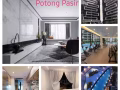 留学生第一选择! KAPLAN, NAFA,PSB,SMU,JCU等