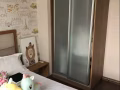亚龙26巷公寓普通房出租，即可入住97210867