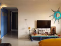 497C Tampines Street 45 普通房出租！简单！清静！