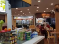 497C Tampines Street 45 普通房出租！简单！清静！