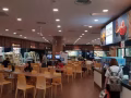 497C Tampines Street 45 普通房出租！簡單！清靜！