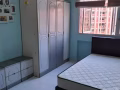 497C Tampines Street 45 普通房出租！简单！清静！