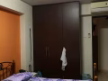 兀兰531寻找一位女生搭房