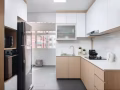 488B Tampines Street 45 普通房出租。新！乾淨