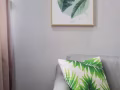 488B Tampines Street 45 普通房出租。新！干净