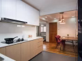 488B Tampines Street 45 普通房出租。新！乾淨