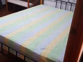 488B Tampines Street 45 普通房出租。新！乾淨