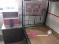 有女生床位出租，随时入住，2人冷气普通房，包水电。