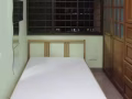 Jurong west BLK634 靠近NTU,走路七分鐘pioneer地鐵站