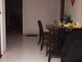 海军部招女搭房大牌728