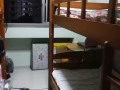 海军部招女搭房大牌728