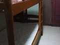海军部招女搭房大牌728