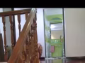 碧山环境优美公寓式组屋普通房