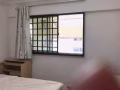 碧山环境优美公寓式组屋普通房