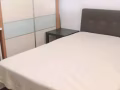 碧山环境优美公寓式组屋普通房