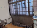 干净漂亮 大巴窑组屋女搭房 随时入住！！！