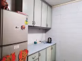 乾淨漂亮 大巴窯組屋女搭房 隨時入住！！！