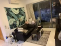 好環境condo普通房帶獨立衛生間 7月底入住（限女生一人居住）