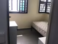 老文礼大房间寻找女搭房，报合法地址