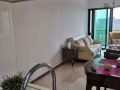 新公寓普通房