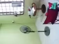 普通房出租，非诚勿扰, 只限女生