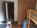 淡滨尼公寓普通房间（搭房／夫妻）