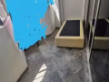 达曼裕廊3XX阳台 床位
