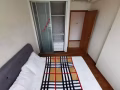 紫线兀里公寓普通房出租，只能住一个人