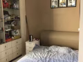蓝线（凯秀）公寓普通房间出租一个人，武吉班让地铁站,凯秀地铁站，博伟美世界2站地