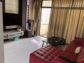 蓝线（凯秀）公寓普通房间出租一个人，武吉班让地铁站,凯秀地铁站，博伟美世界2站地