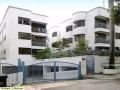 smu  nafa kaplan-----主人房出租-2