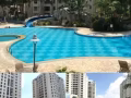 ❤️★长租 近淡马锡理工学院 安静公寓普通房！交通方便，生活便利！