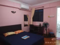 Master Bedroom near Yio Chu Kang MRT 