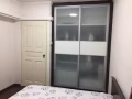 大巴窑中心普通房出租