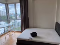 Rafflesia Condo(D20) 公寓大主人房，普通房，單間