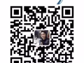 Balestier！ 7月15號前最低價，搶普通精品房！ 免押金！950💴起！