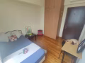 Balestier！ 7月15号前最低价，抢普通精品房！ 免押金！950💴起！