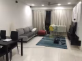Jurong point楼上豪华公寓the centris普通房主人房出租