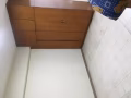 兀里，超大主人房或者普通房出租，可報合法地址，無屋主，高層。