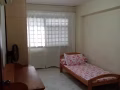 油池地铁站附近普通房出租,只限一名女性,无中介费
